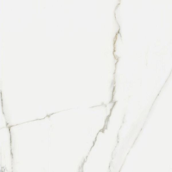 K947789r 60х60 силкмарбл калакатта оро матовый r9 ректификат