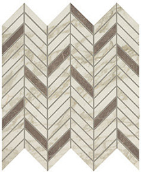 Aepq 30x31 marvel gris supreme mosaico twill lap.