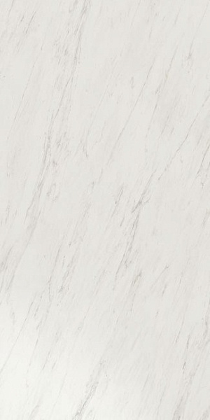 Ay2q 120x240 marvel cremo delicato 120x240 lappato Ay2q 120x240 marvel cremo delicato 120x240 lappato