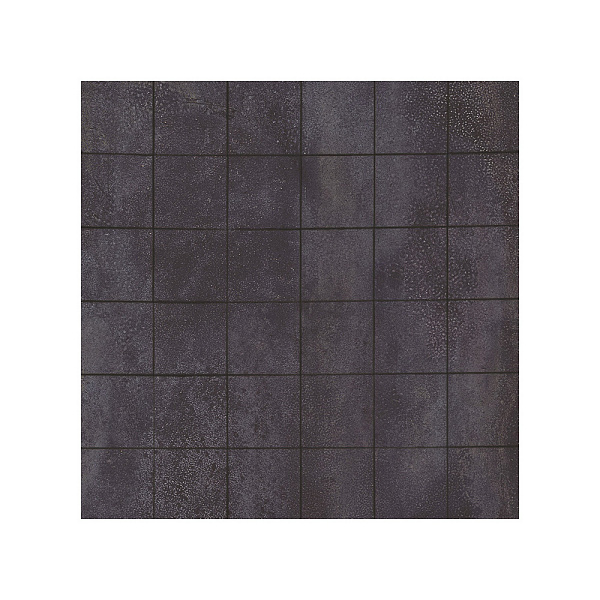 30*30 d.brazen cloud (night.oxide)-5 30*30 d.brazen cloud (night.oxide)-5