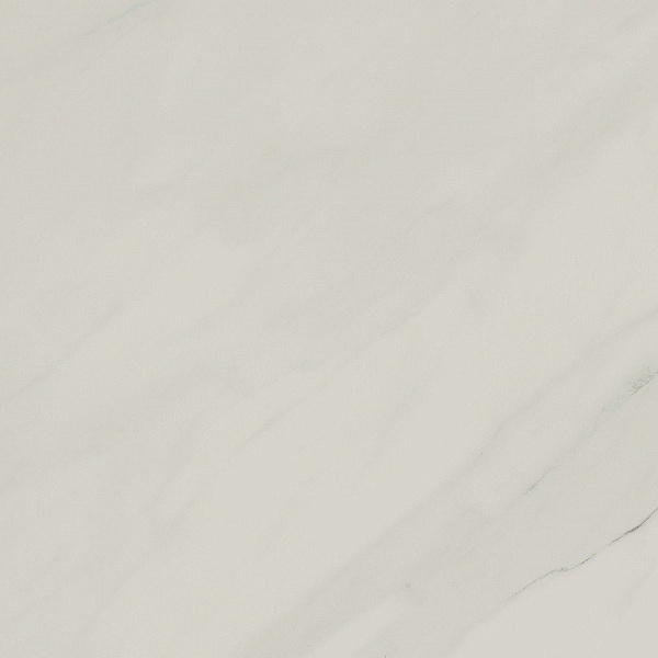 610010001699 allure gioia rett 80x80-аллюр джиойя 80 рет