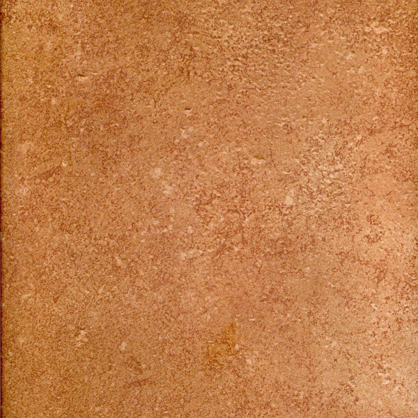 Клинкер 33*33 baldosa vega  rojo antidesl. (exagres)