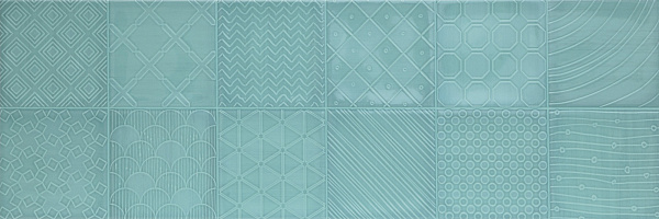 218010 betty-t (25x75) 218010 betty-t (25x75)