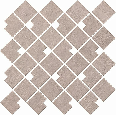 9rbo 28x28 raw rose block