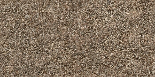 Apqj 22.5x45.3 dolmen pro mix 22.5x45.3 strutturato