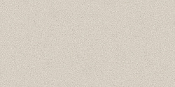 610010001998 солид уайт  рет 60x120