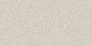 610010001998 солид уайт  рет 60x120