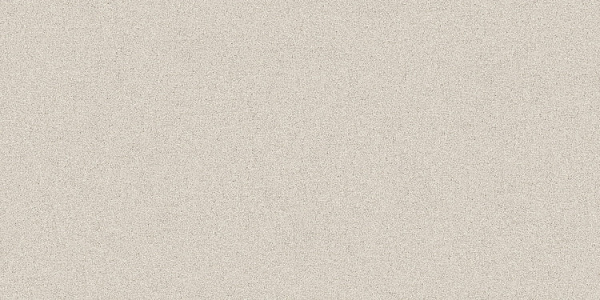610010001998 солид уайт  рет 60x120