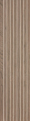 Am8g 22.5x90 etic rovere grigio tatami 22.5x90