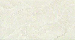 9p5h 30.5x56 marvel champagne onyx 30.5x56