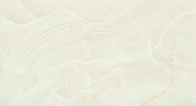 9p5h 30.5x56 marvel champagne onyx 30.5x56