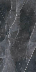 K951845lpr01vter 60x120 citymarble калакатта блэк 7лпр r9