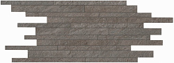 Acnd 30x60 trust copper brick