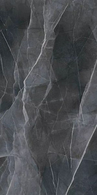 K951845lpr01vter 60x120 citymarble калакатта блэк 7лпр r9