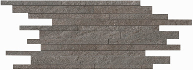 Acnd 30x60 trust copper brick