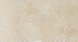 600080000361 s.s. ivory lace - с.с. айвори лейс