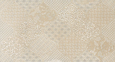 600080000361 s.s. ivory lace - с.с. айвори лейс