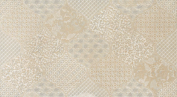 600080000361 s.s. ivory lace - с.с. айвори лейс