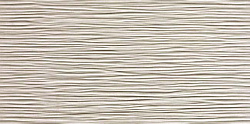 8bdg 40x80 brave 3d wave gypsum 40x80