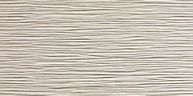 8bdg 40x80 brave 3d wave gypsum 40x80