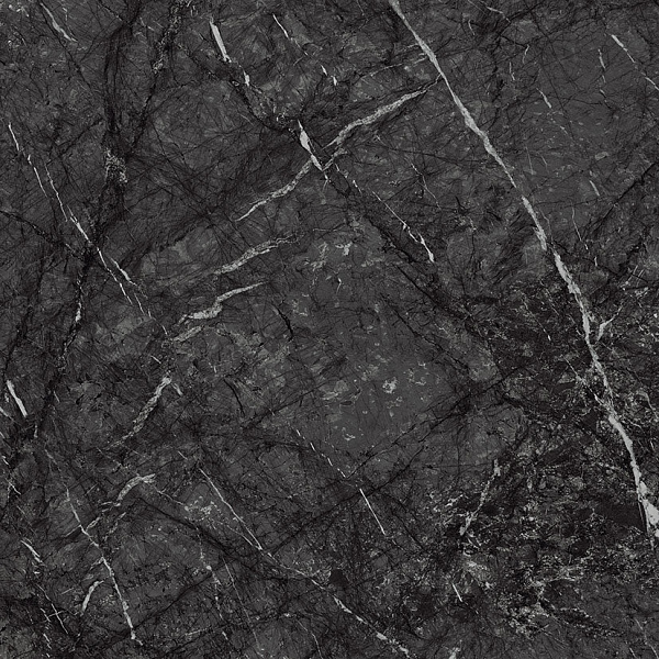 Aory 75x75 marvel grigio intenso 75x75 lappato Aory 75x75 marvel grigio intenso 75x75 lappato