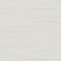 Aztt 120x120 marvel bianco dolomite 120x120 lappato