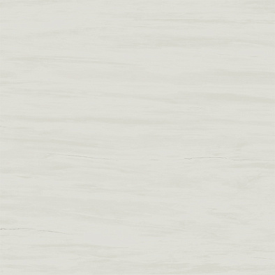 Aztt 120x120 marvel bianco dolomite 120x120 lappato