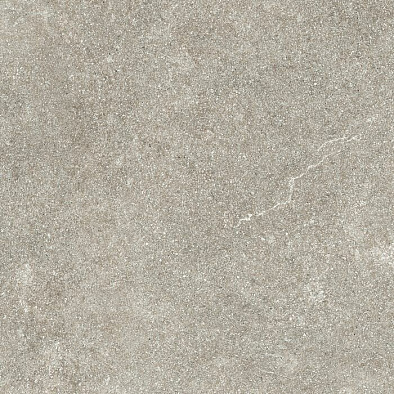 App0 75x75 dolmen pro cenere 75x75