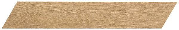 Aan3 11.5x67 nid natural chevron 11.5x67