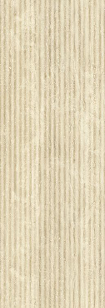 600080000224 tравертино уолл проджект навона вст.вэйв 25x75