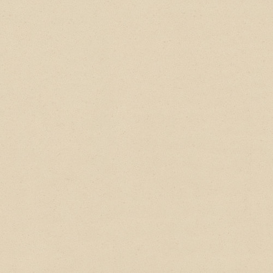 610015000143 имэджин уайт  пол 60x60