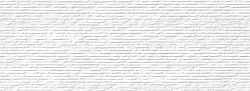 Grunge white stripes-32x90-r