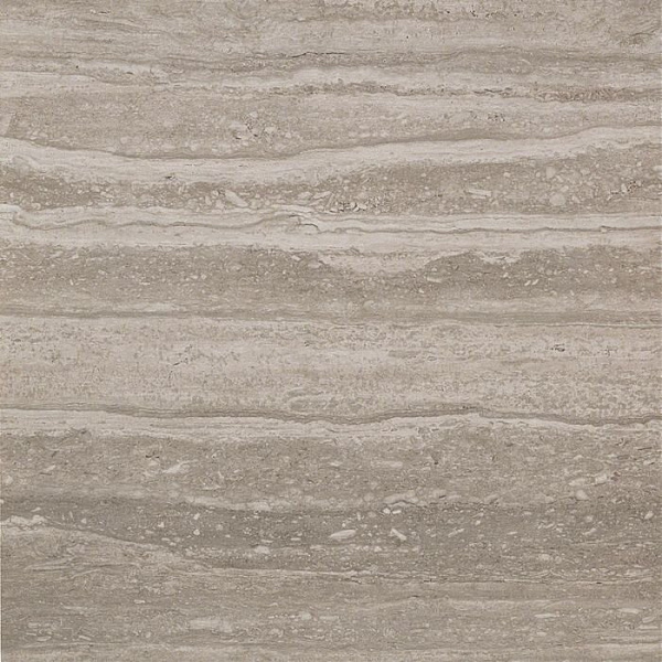 Avzk 60x60 marvel travertino silver 60x60 satin