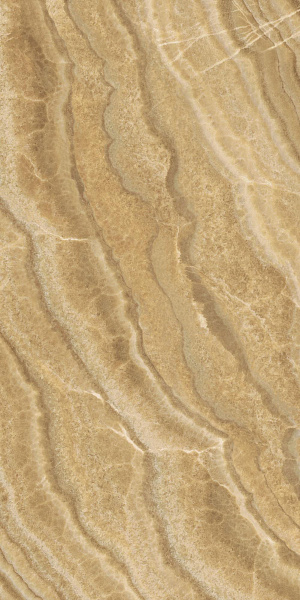 610015000385 серфейс ониче миэле  люкс 60x120