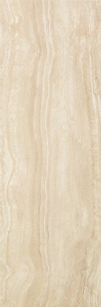 9m3t 30.5x91.5 marvel travertino alabastrino 30.5x91.5