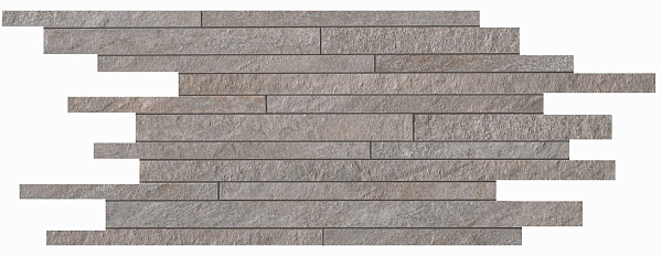 Acnc 30x60 trust silver brick