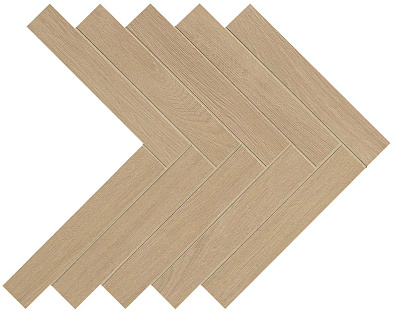 Aan9 36.2x41.2 nid cashmere herringbone 36.2x41.2