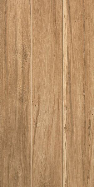 Av4i 25x150 etic rovere venice 25x150