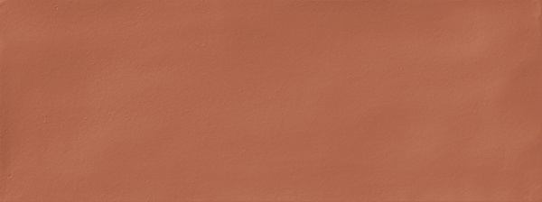 Elh3 abacus 75 x 200 brick matt amaranto