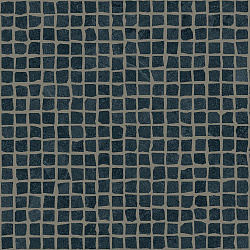 600080000352 материя титанио мозаика рома 30x30