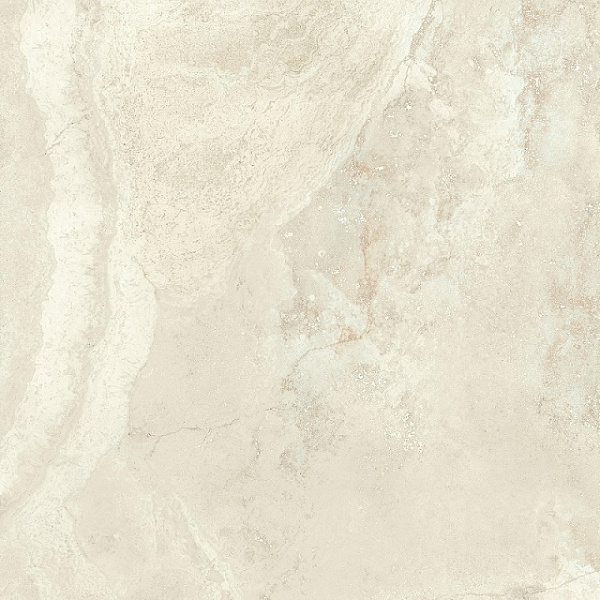 610010002155 ван.лайф пур 80 рет