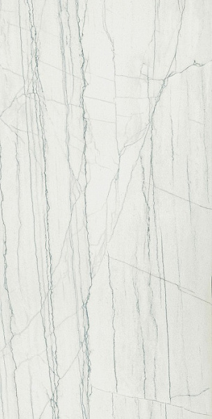 610015000584 шар.эдв.пла.уайт 60x120 пат