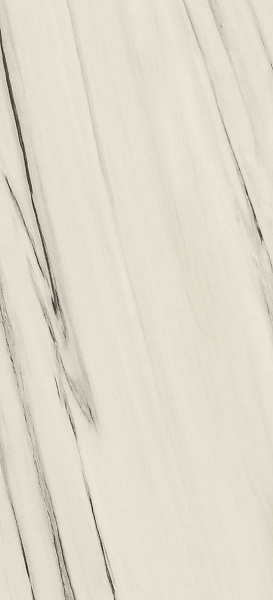 4mdb 50x110 marvel bianco fantastico 50x110