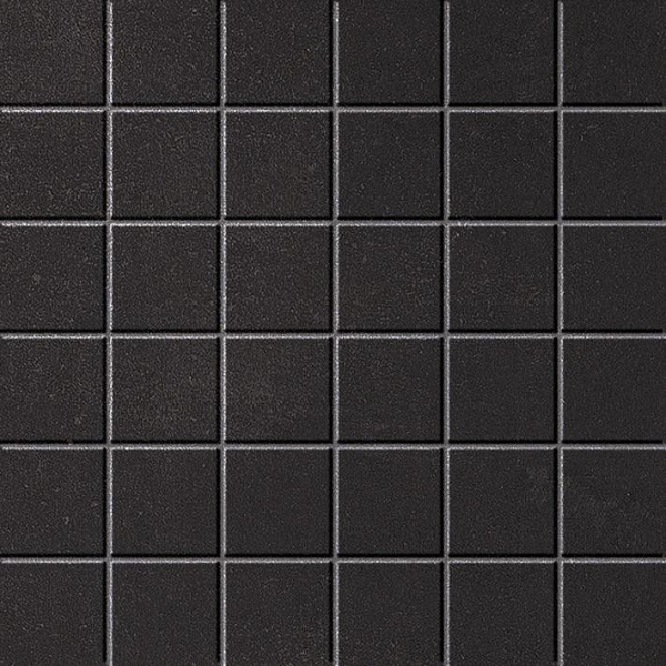 An62 30x30 boost tarmac mosaico matt