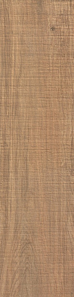 Aj8y 22.5x90 etic rovere 22.5x90 strutturato