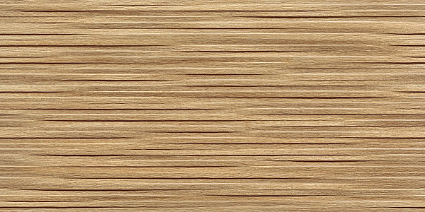8nwn 40x80 nid 3d wooden mix natural-whisky 40x80