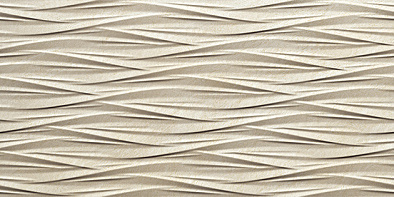 8t3m 40x80 trust moon 3d wind 40x80