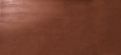 4d1u 50x110 dwell rust 50x110