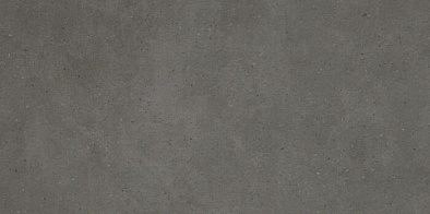 D066 30x60 dwell smoke 30x60