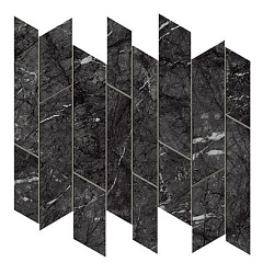Aovt 31.8x26.1 marvel grigio intenso liberty lappato